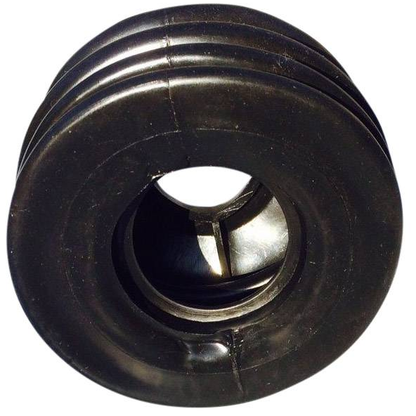 Stofhoes Alko Oud model 28/38 mm