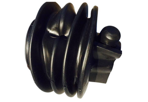 AL-KO stofhoes 55/50mm