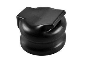 Stekkerdoos hoes (universeel)