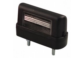 Regpoint kentekenverl.