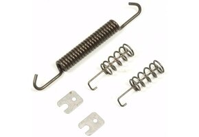 Verenset AL-KO 2035/2050/2060/2061