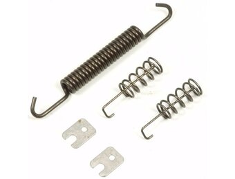 Verenset AL-KO 2035/2050/2060/2061