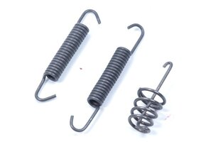 Complete verenset Knott wielrem 20-2425/1