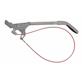 KNOTT Handrem KHHB8300