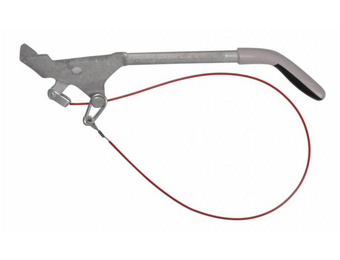 KNOTT Handrem KHHB8300