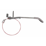 KNOTT Handrem GFHB8302