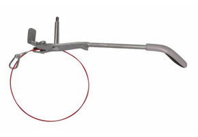 KNOTT Handrem GFHB8302