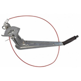 KNOTT Handrem HFHB8301