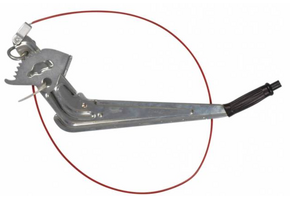 KNOTT Handrem HFHB8301