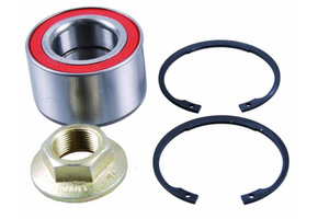 Compactlager 47305V 64 mm