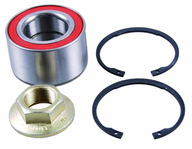 Compactlager 47305V 64 mm