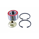 Compactlager 47305V 64 mm