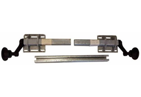 As - 750 kg - pad 900 > 1400 - flens 1250 > 1850