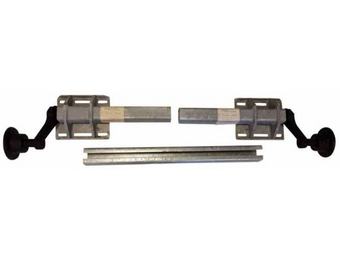 As - 750 kg - pad 900 > 1400 - flens 1250 > 1850