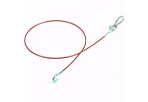 AL-KO breekkabel 100 cm