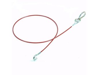 AL-KO breekkabel 100 cm