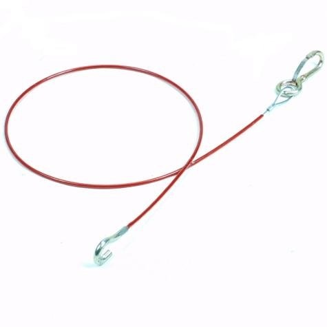 AL-KO breekkabel 100 cm