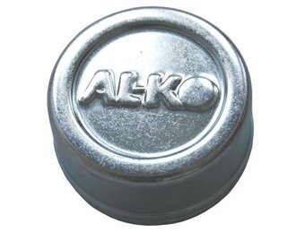 AL-KO naafdop - 55,5 mm