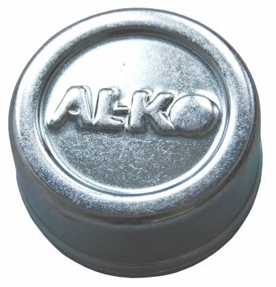 AL-KO naafdop - 55,5 mm