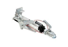 Oplooprem Peitz/WAP (1500kg)