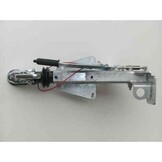 Oplooprem Peitz/WAP (1500kg)