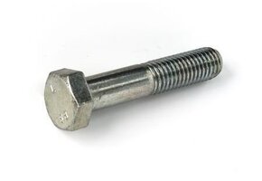 Bout M10 x 40 mm