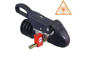 Condor - SCM disselslot