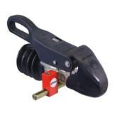 DoubleLock Condor - universeel toepasbaar SCM gekeurd disselslot