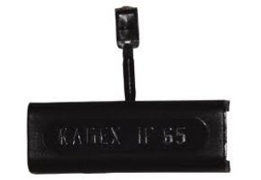 Quick connector Radex