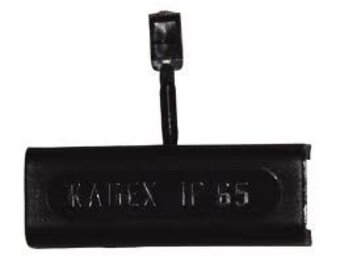 Quick connector Radex