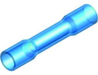 Kabelverbinder duraseal waterdicht