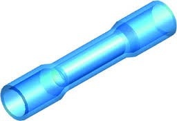 kabelverbinder duraseal waterdicht