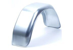 Spatbord 13/14/15 inch 750x220x330 mm