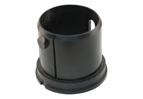 Glijlager KF13 t/m KF20 - klikmontage - nieuw