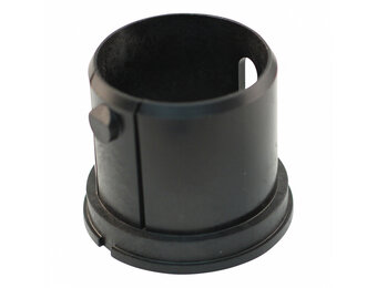 Glijlager KF13 t/m KF20 - klikmontage - nieuw