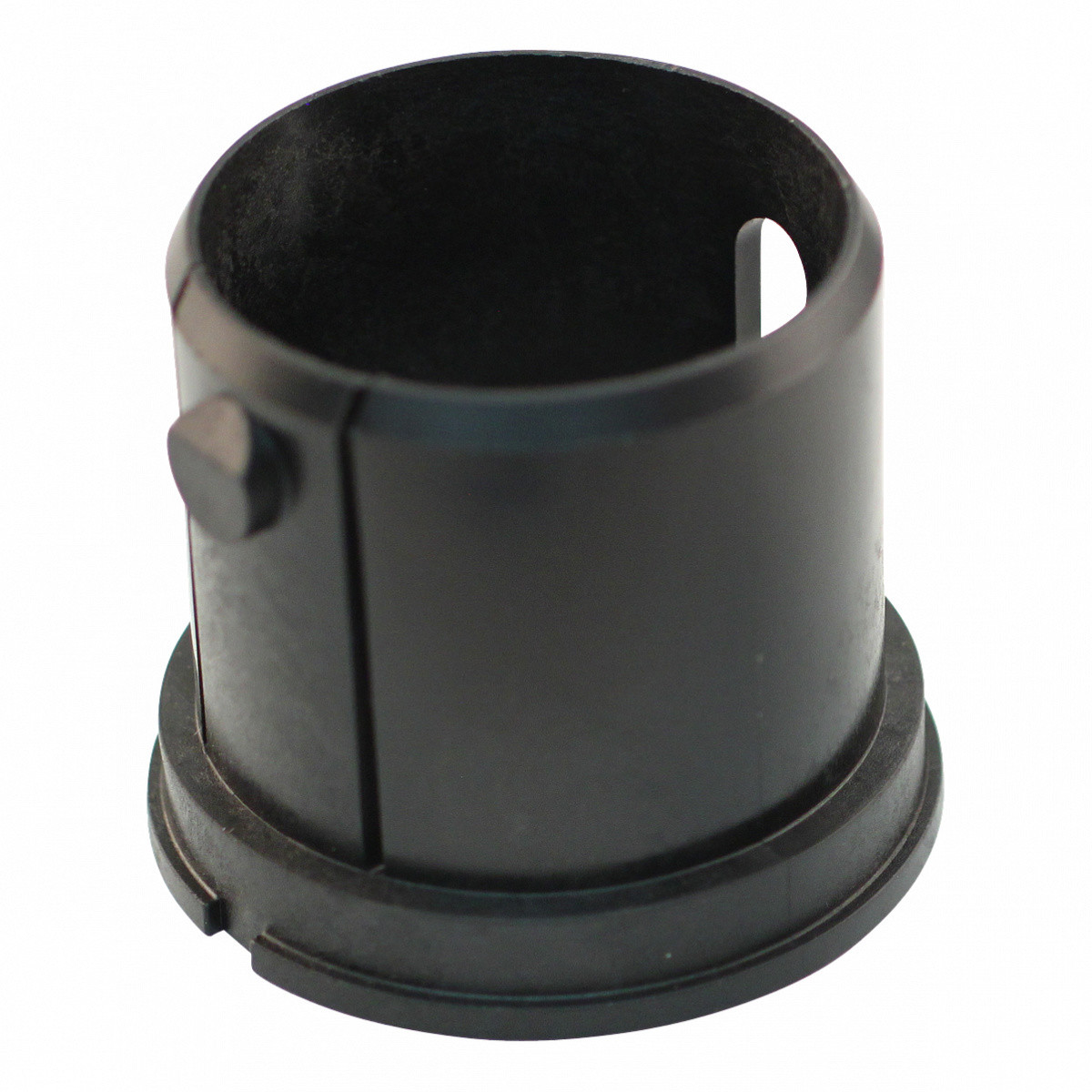 Glijlager KF13 t/m KF20 - klikmontage - nieuw type - 45 mm