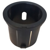 Glijlager KF27 & KF30 klik (50 mm)