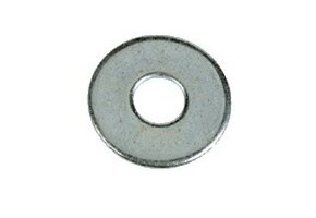 Carrosseriering  M12 (13x40x1,5)