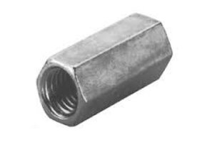 verbindingsmoer M12 36mm