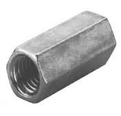 verbindingsmoer M12 36mm