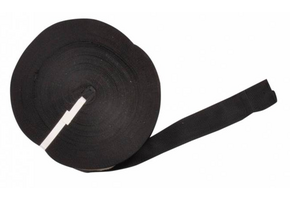 Spanband 5 cm per strekkende meter 300 kg