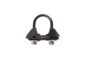 Bevestigings beugel spatbord