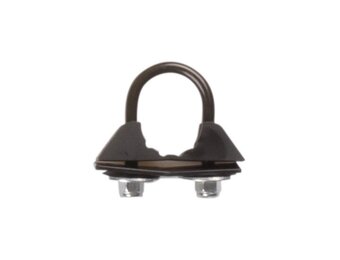 Bevestigings beugel spatbord