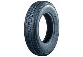 Tubeless 4.80/4.00-8 - 265kg