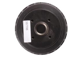 200x50 - 4x100 - 2035/2050/2051