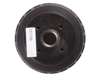 200x50 - 4x100 - 2035/2050/2051