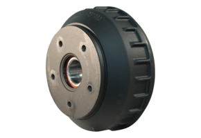 200x50 - 5x112 - 2051 - 72/39x37 mm lager