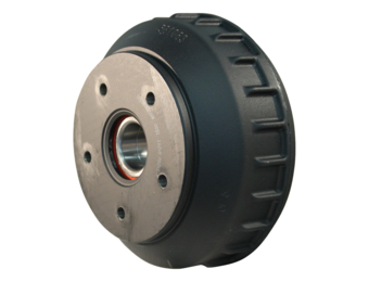 200x50 - 5x112 - 2051 - 72/39x37 mm lager