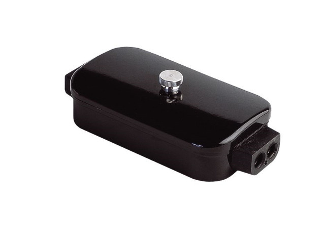 Kabelverbindingdoos 8 Polig Premium kwaliteit