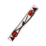 Complete Radex 5001 verlichtingsbalk - 150 cm breed- 13 polige stekker op 9 meter hoofdkabel